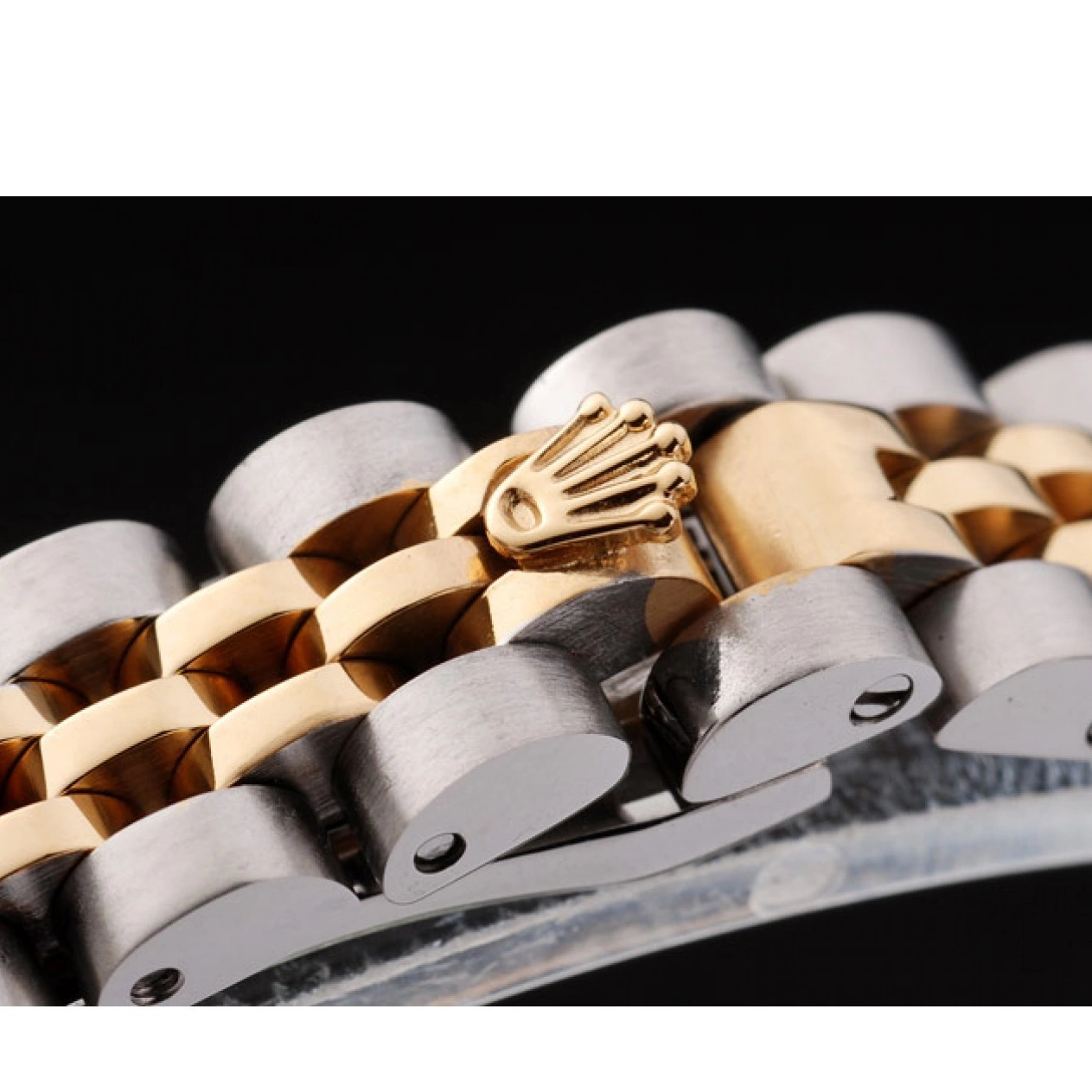 Good copy rolex watches Rolex Swiss Mechanism-srl96 Datejust 0610